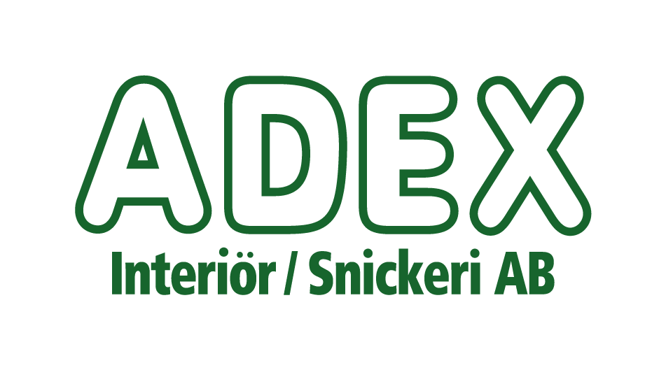 ADEX Interiör & Snickeri